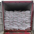 Wholesale Low Cost Water Soluble Compound Fertilizers